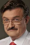 Фото Евгений Киселев