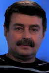 Фото Сергей Комаров