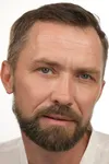 Фото Павел Густов
