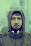 Фото Евгений Чебыкин