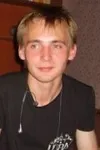 Фото Алексей Вяткин