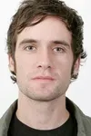 Фото Джесси Фритш
