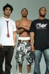 Фото N.E.R.D.