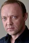 Фото Виталий Кищенко