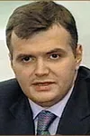 Фото Николай Сенкевич