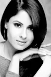 Фото Chhavi Mittal