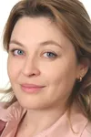 Фото Ольга Лысак