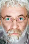 Фото Владимир Заднепровский