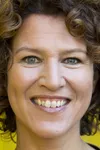 Фото Evelien de Bruijn