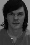 Фото Roddy Woomble