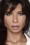 Фото Ана Лима