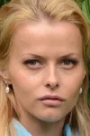 Фото Анна Лутцева
