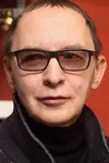 Фото Эдмунд Шклярский