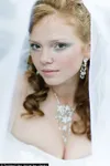 Фото Юлия Рыжова