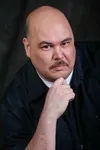 Фото Чарльз Пик мл.