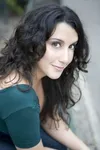 Фото Giulia Rozzi