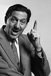 Фото Дэйтон Аллен