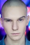 Фото Иван Мудров