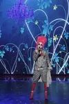 Фото Джон Куэйл