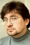 Фото Алексей Капилевич