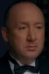 Фото Рей Бердис