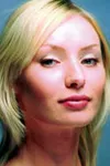 Фото Екатерина Тейзе