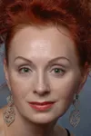 Фото Екатерина Хлыстова