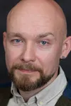 Фото Дмитрий Иванов
