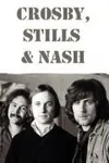 Фото Crosby Stills & Nash