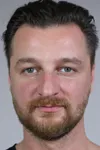 Фото Андрей Полак