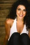 Фото Danelle Eliav