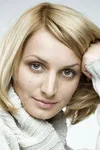 Фото Евгения Волкова