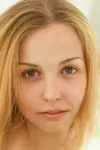 Фото Екатерина Косинец