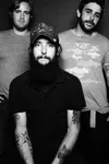 Фото Band of Horses