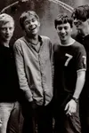 Фото Blur