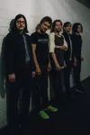 Фото The Raconteurs