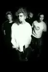 Фото Deftones