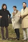 Фото The Avett Brothers