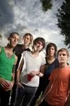 Фото The Academy Is