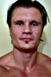Фото Веня Манзюк