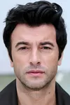 Фото Хавьер Рей