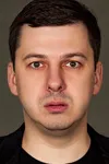 Фото Иван Купреенко