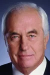 Фото Roger Penske