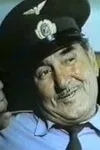 Фото Ахмед Ахмедов