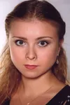 Фото Екатерина Авдеева