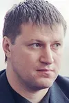 Фото Станислав Медведенко