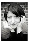 Фото Alex Helfrecht