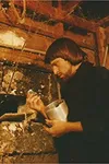 Фото Майк Стэнли