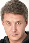 Фото Александр Макогон