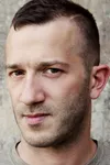 Фото Колин Стетсон